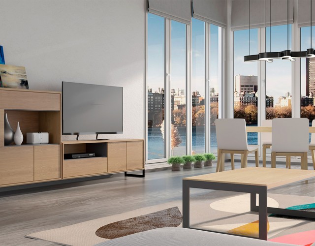 mueble salon minimalista mueble salon minimalista excellent diseo mueble saln with mueble salon minimalista mueble salon minimalista excellent diseo mueble saln with
