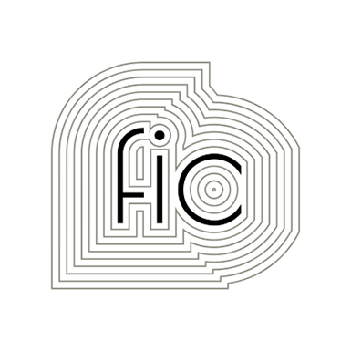 fic-arquitectos