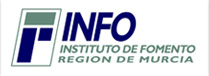 LOGO_INFO